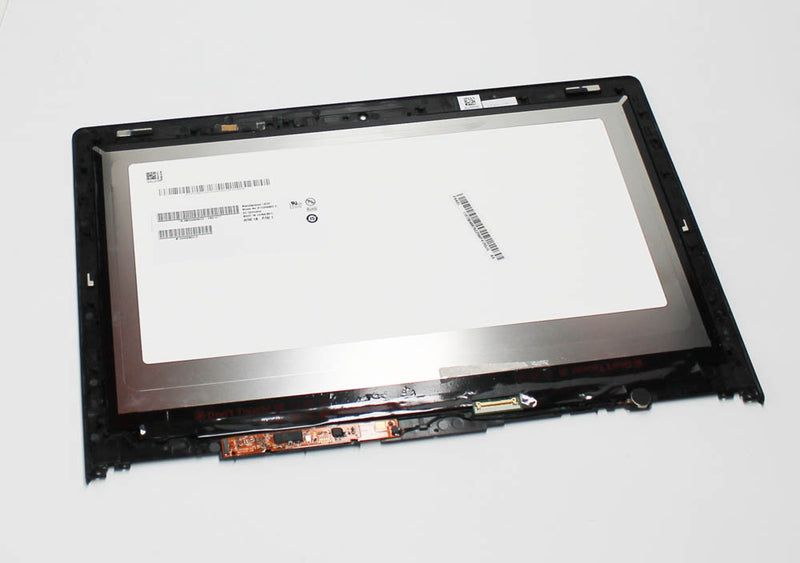 90400287-lcd-13-3-touch-with-digitizer-bezel-yoga-2-13-compatible-with-lenovo