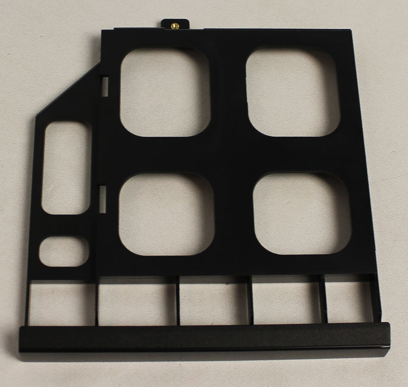 df2tp-dvd-odd-dummy-plastic-cover-inspiron-15-3573-p63-series-compatible-with-dell