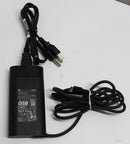 HP AC ADAPTER 90W PFC USB-C 3PIN SPECTRE X360 15-BL012DX GRADE B