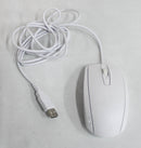 904368-001-mouse-unvrsl-portia-wired-usb-us-all-in-one-22-c0073w-compatible-with-hp