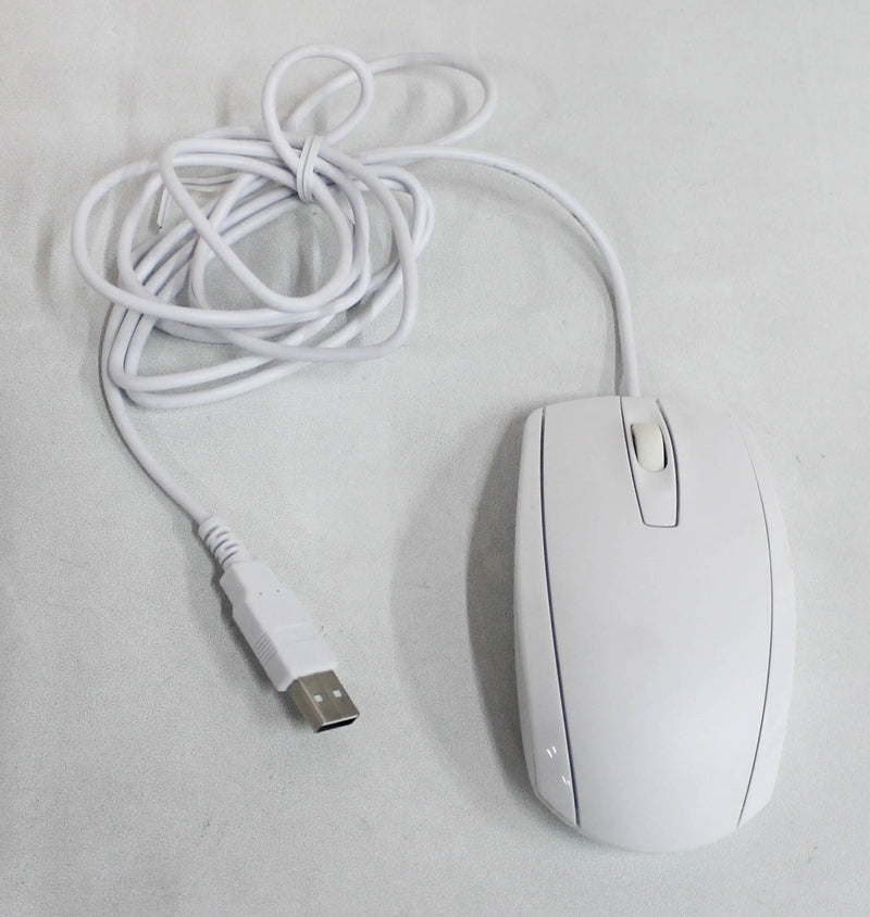 904368-001-mouse-unvrsl-portia-wired-usb-us-all-in-one-22-c0073w-compatible-with-hp