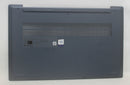 5cb0z31045-lenovo-bottom-base-cover-l-81yk-ab-dis-abyss-blue-ideapad-5-15itl05-grade-a