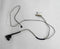 90205236-lenovo-lcd-cable-aclu2-g50-g50-30-g50-45-g50-70-z50-z50-70-grade-a