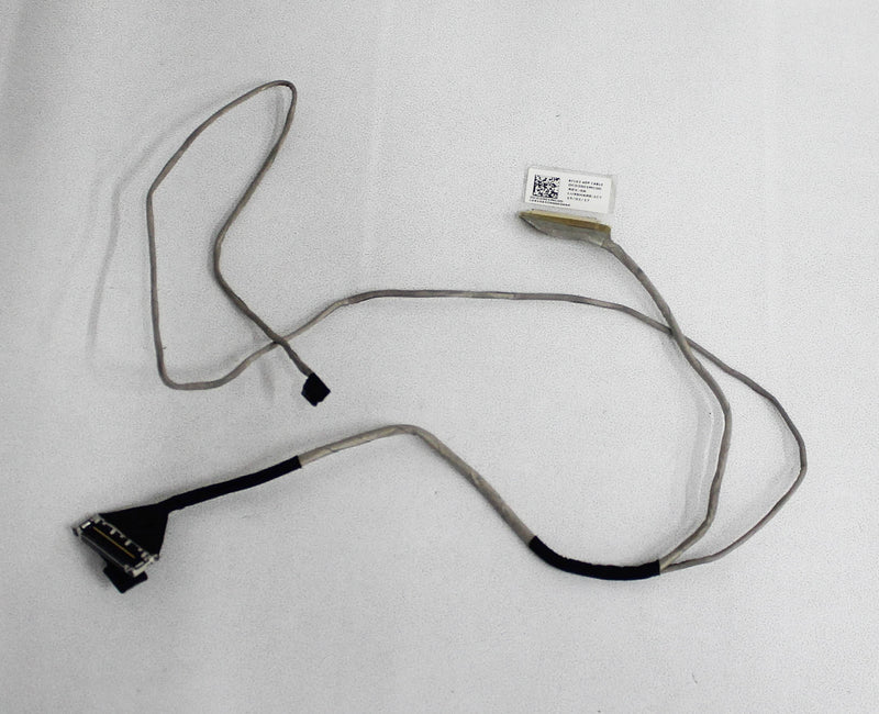 90205236-lenovo-lcd-cable-aclu2-g50-g50-30-g50-45-g50-70-z50-z50-70-grade-a