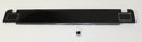 ap060000910-b-lenovo-media-button-board-with-cable-and-hinge-cover-ideapad-y550-grade-b
