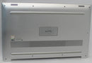 ry51v-b-dell-bottom-base-cover-silver-xps-15-7590-grade-a