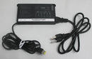 sa10r16884-lenovo-ac-adapter-170w-20v-3p-slim-black-legion-5-15imh05-grade-a