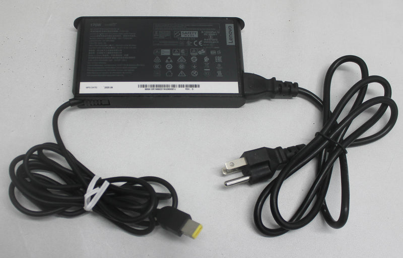 sa10r16884-lenovo-ac-adapter-170w-20v-3p-slim-black-legion-5-15imh05-grade-a