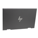 HP LCD BACK COVER W/ANTENNA NFB ENVY X360 CONVERTIBLE 15-EU1073CL