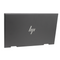 HP LCD BACK COVER W/ANTENNA NFB ENVY X360 CONVERTIBLE 15-EU1073CL