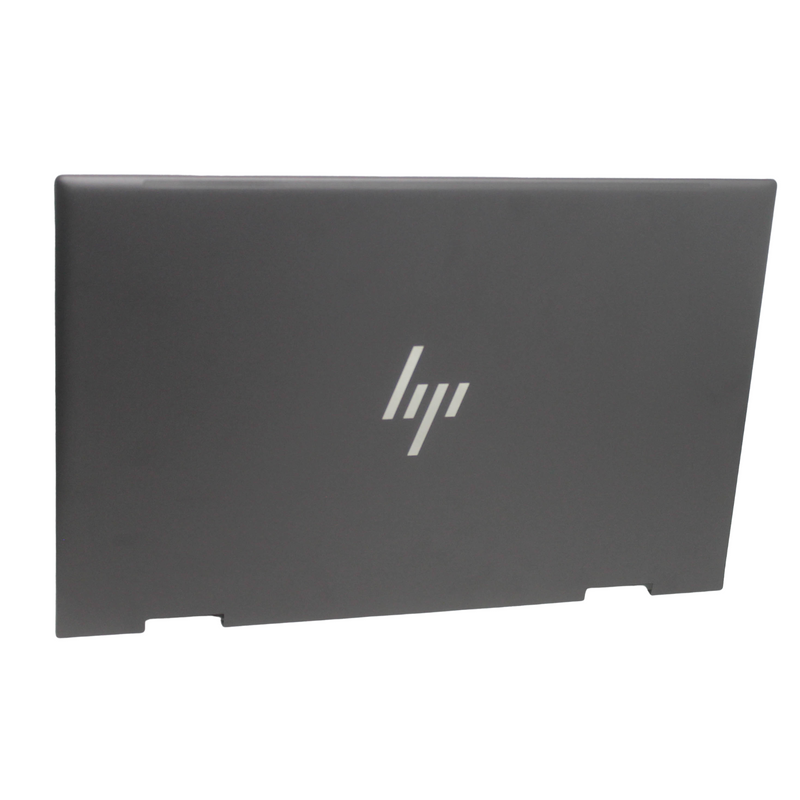 HP LCD BACK COVER W/ANTENNA NFB ENVY X360 CONVERTIBLE 15-EU1073CL