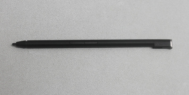 5t70y58959-stylus-pen-yoga-c950-14-edlc-d5-3mm-mica-yoga-9-14itl5-compatible-with-lenovo