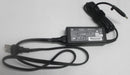 608421-001-hp-ac-adapter-65w-19.5v-3.33a-110-240vac-50-60hz-grade-a