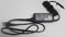 608421-001-hp-ac-adapter-65w-19.5v-3.33a-110-240vac-50-60hz-grade-a