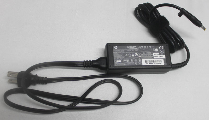608421-001-hp-ac-adapter-65w-19.5v-3.33a-110-240vac-50-60hz-grade-a