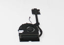 5a30g91206-lenovo-cooling-heatsink-with-fan-module-uma-flex2-15-edge-15-80h1-grade-a