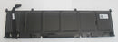 1969n-dell-battery-pri-90whr-6c-lith-byd-grade-a