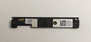 36p59-dell-alienware-17-r2-laptop-web-camera-grade-a