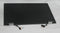 b089lzvjw8-lcdassy-asus-lcd-14-touch-full-assy-chromebook-c434ta-seriesgrade-a