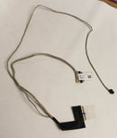 dd0xkilc100-asus-lcd-fhd-edp-cable-x570ud-vivobook-15-k570z-grade-a