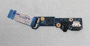 N94773-001 Pca Usb Motto W/Cable Pavilion 16-Ag0052Wm Compatible With HP
