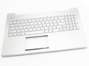 90nb00k1-r31us0-palmrest-top-cover-w-keyboard-us-english-module-as-w-light-n550jv-1a-compatible-with-asus