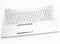 90nb00k1-r31us0-palmrest-top-cover-w-keyboard-us-english-module-as-w-light-n550jv-1a-compatible-with-asus