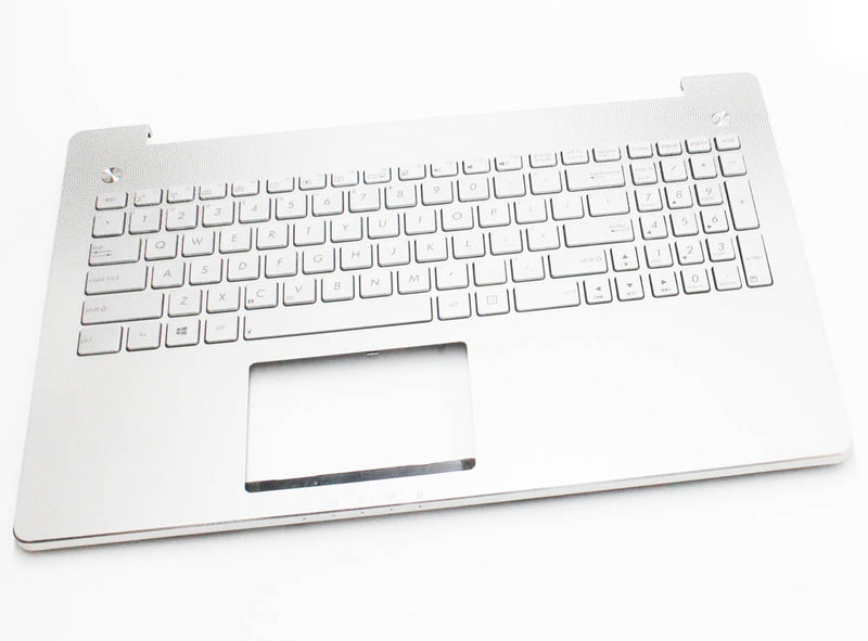 90nb00k1-r31us0-palmrest-top-cover-w-keyboard-us-english-module-as-w-light-n550jv-1a-compatible-with-asus