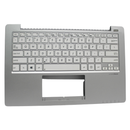 90Nb00L1-R31Us0 Asus Palmrest X201E Replacement Keyboard Module/Palmrest No Touchpad Grade A