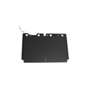 90NB0191-R90011 Toucad Module Ux301La-1A Compatible With ASUS