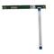 90Nb0231-R10020 Asus Pc Board N550Lf Led_Board/As Grade A