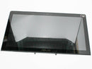 90nb00k1-r20050-lcd-n550jv-ia-15-6-digitizer-bezel-lcd-compatible-with-asus