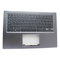 90Nb02P1-R31Us0 Asus Ux302La-1A Palmrest With Keyboard Grade A