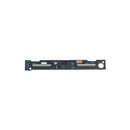 90NB04R0-R10060 Touchpanel Control Board Ux303L Compatible With Asus