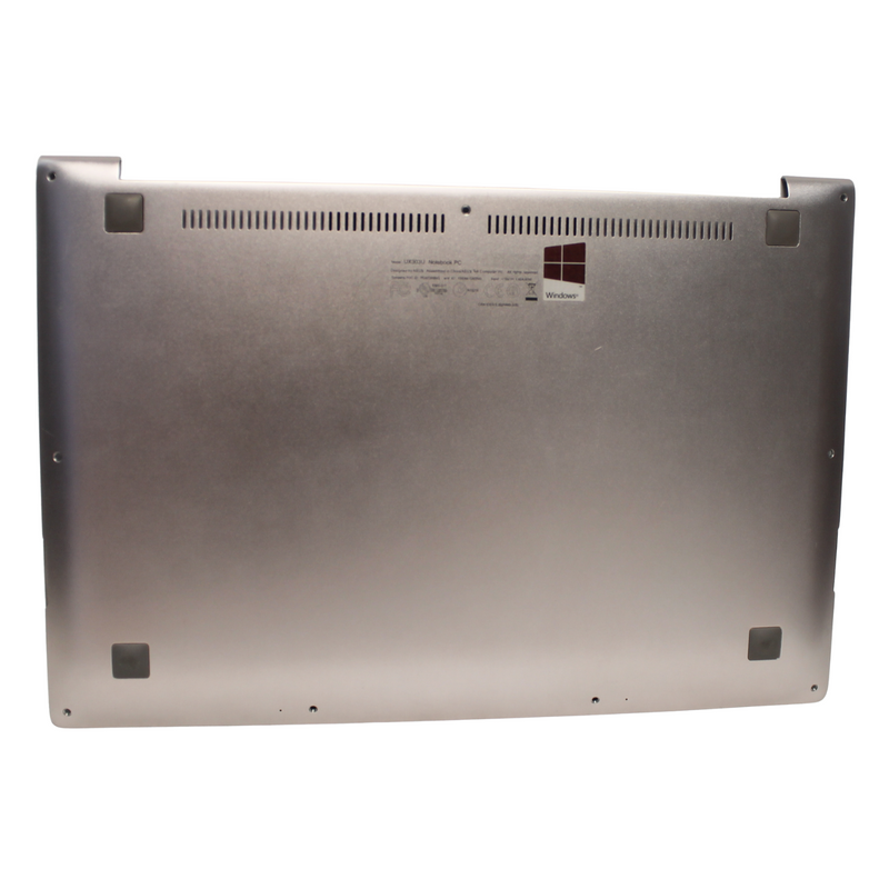 90Nb04R1-R7D020 Asus Bottom Base Cover Assy Ux303Ln-1A Grade A