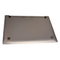 90Nb04R1-R7D020-B Asus Bottom Base Cover Assy Ux303Ln-1A Grade B Grade A