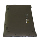 90Nb04X1-R7D010 Asus Bottom Base Cover Assy Charcoal X553M Grade A