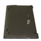 90Nb04X1-R7D010 Asus Bottom Base Cover Assy Charcoal X553M Grade A