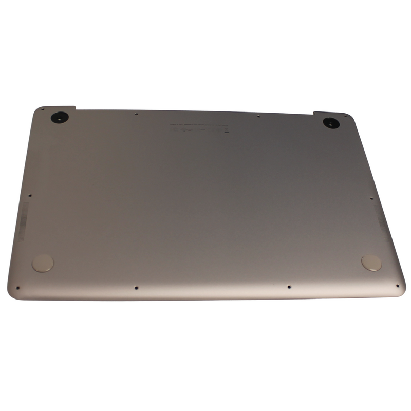 90Nb06X5-R7D010 Asus Bottom Base Case Assy Ux305Fa-1C Aurora Metallic Ux305Ca Grade A