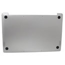 90Nb07D1-R7D010 Asus Bottom Base Cover Assy Silver N501Jm-1A Grade A