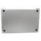 90Nb07D1-R7D010 Asus Bottom Base Cover Assy Silver N501Jm-1A Grade A