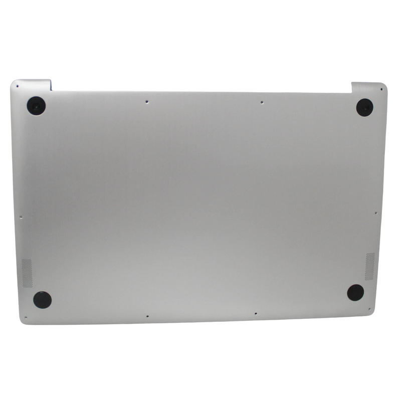 90Nb07D1-R7D010 Asus Bottom Base Cover Assy Silver N501Jm-1A Grade A
