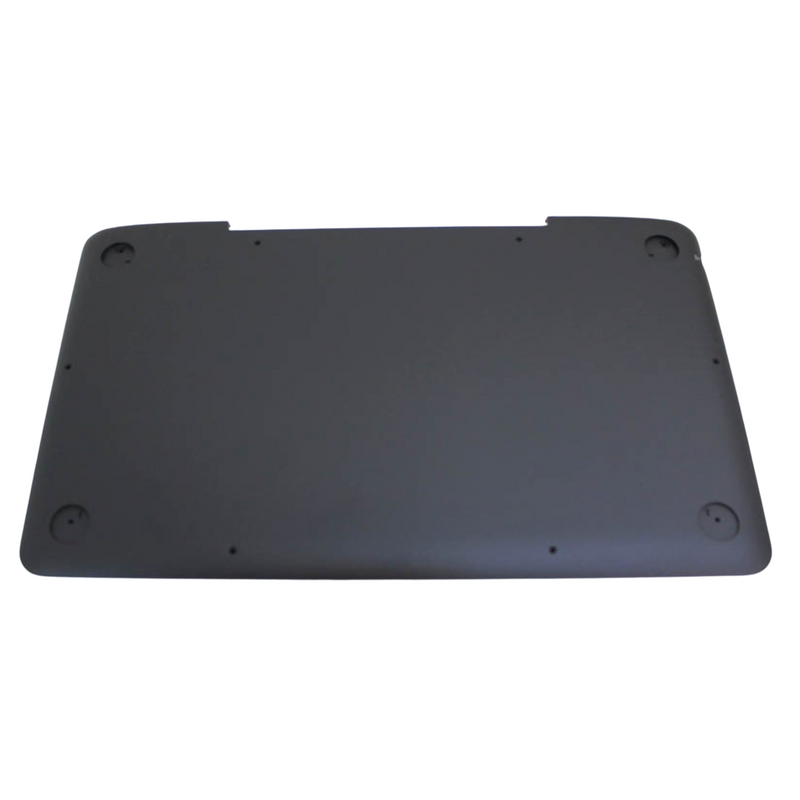 90Nb07G1-R7D010 Asus Bottom Base Cover Dark Blue T300Chi Grade A