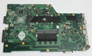 ASUS MOTHERBOARD N3700 1.6GHZ 4G X751SA