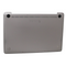 90Nb08T5-R7D010 Asus Bottom Base Cover Auror Metallic Ux305La-1C Grade A