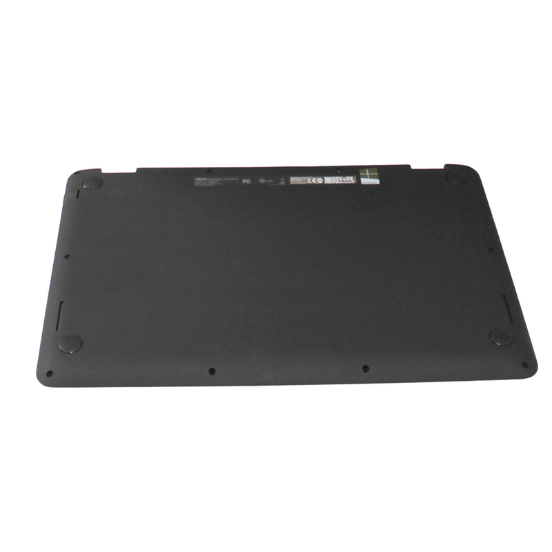 90Nb09W0-R7D010 Asus Bottom Base Cover Assy Sub Assy N543Ua Q503A Grade A