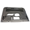 90Nb09Y1-R7D010-B Asus Bottom Base Case Sub Assy G752Vl-1A Grade B