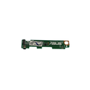 90Nb0Ai0-R10030 Asus Sensor Board/As Tp501Ua Vivobook Flip Tp501Ua Series Grade A