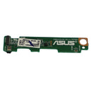 90NB0AI0-R10070 Sensor Board/As Tp501Ua Vivobook Flip Tp501Ua Series Compatible With Asus