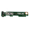 90NB0AI0-R100B0 Sensor Board/As Tp501Ua Vivobook Flip Tp501Ua Series Compatible With Asus